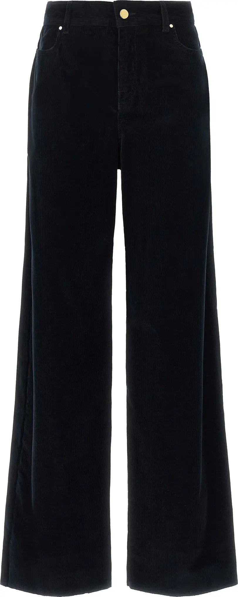 Casual Pants Max Mara