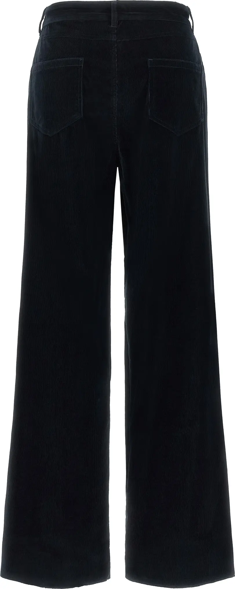 Casual Pants Max Mara
