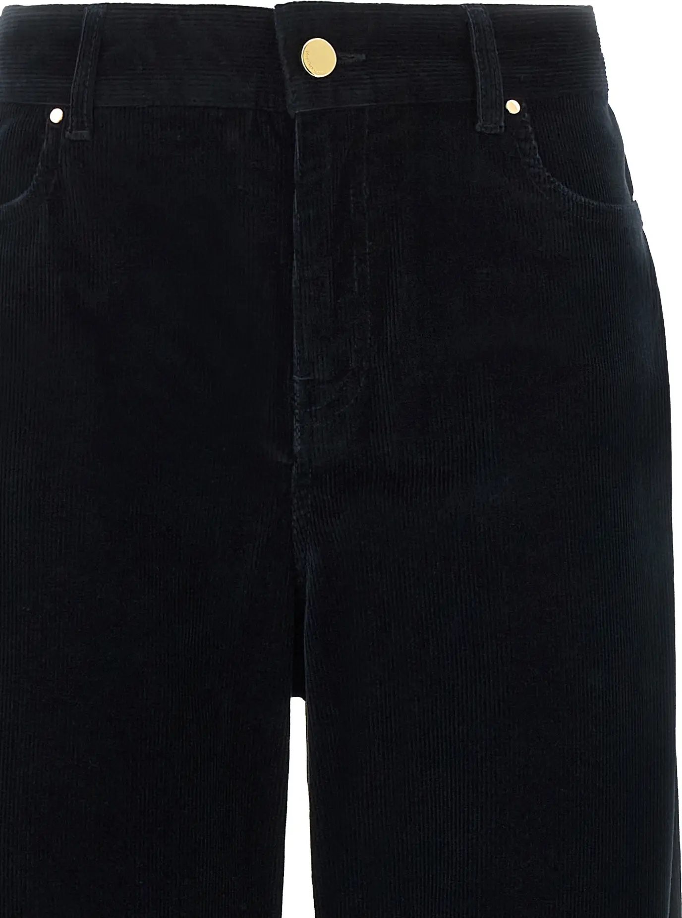 Casual Pants Max Mara