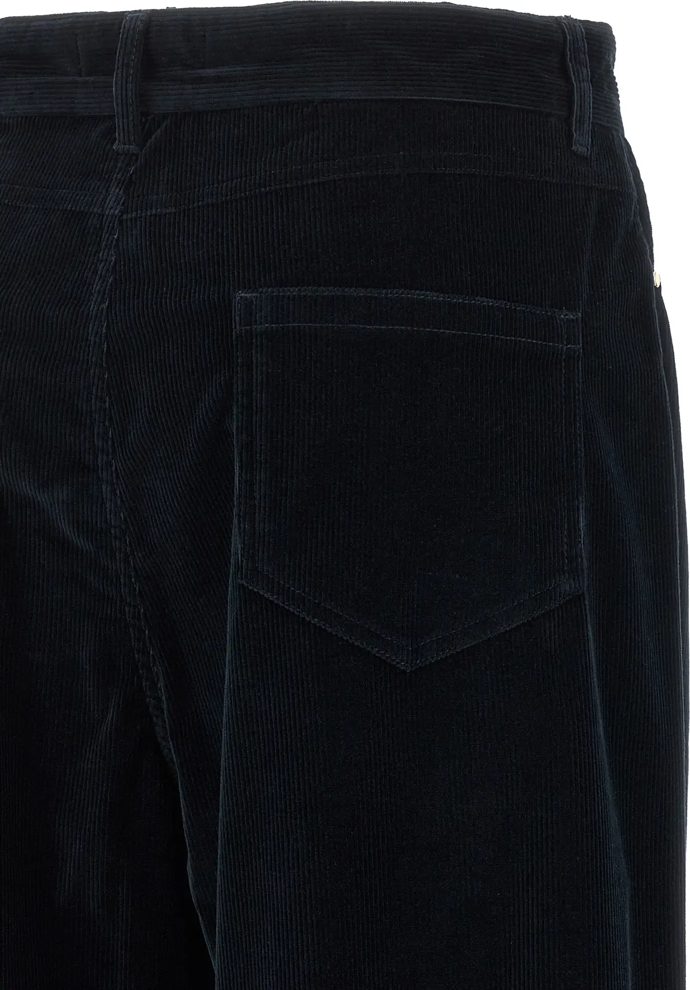 Casual Pants Max Mara