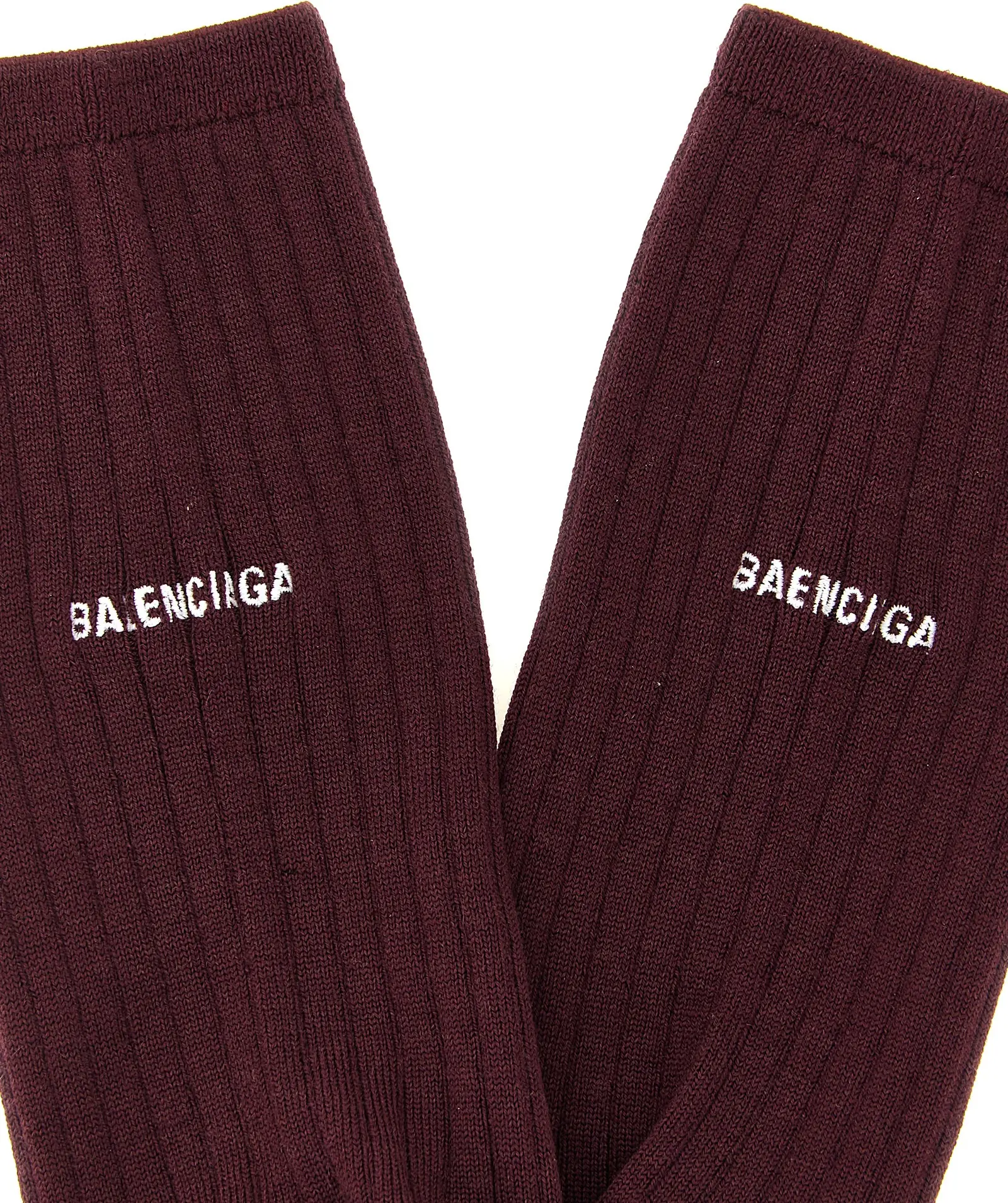 Socks Balenciaga