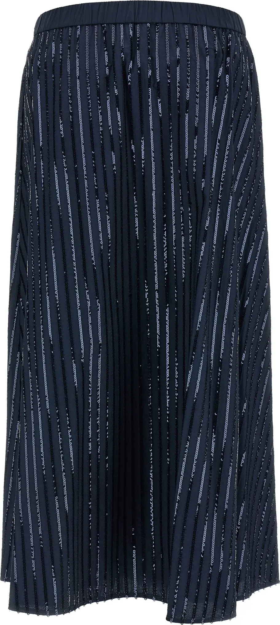 Skirt Max Mara