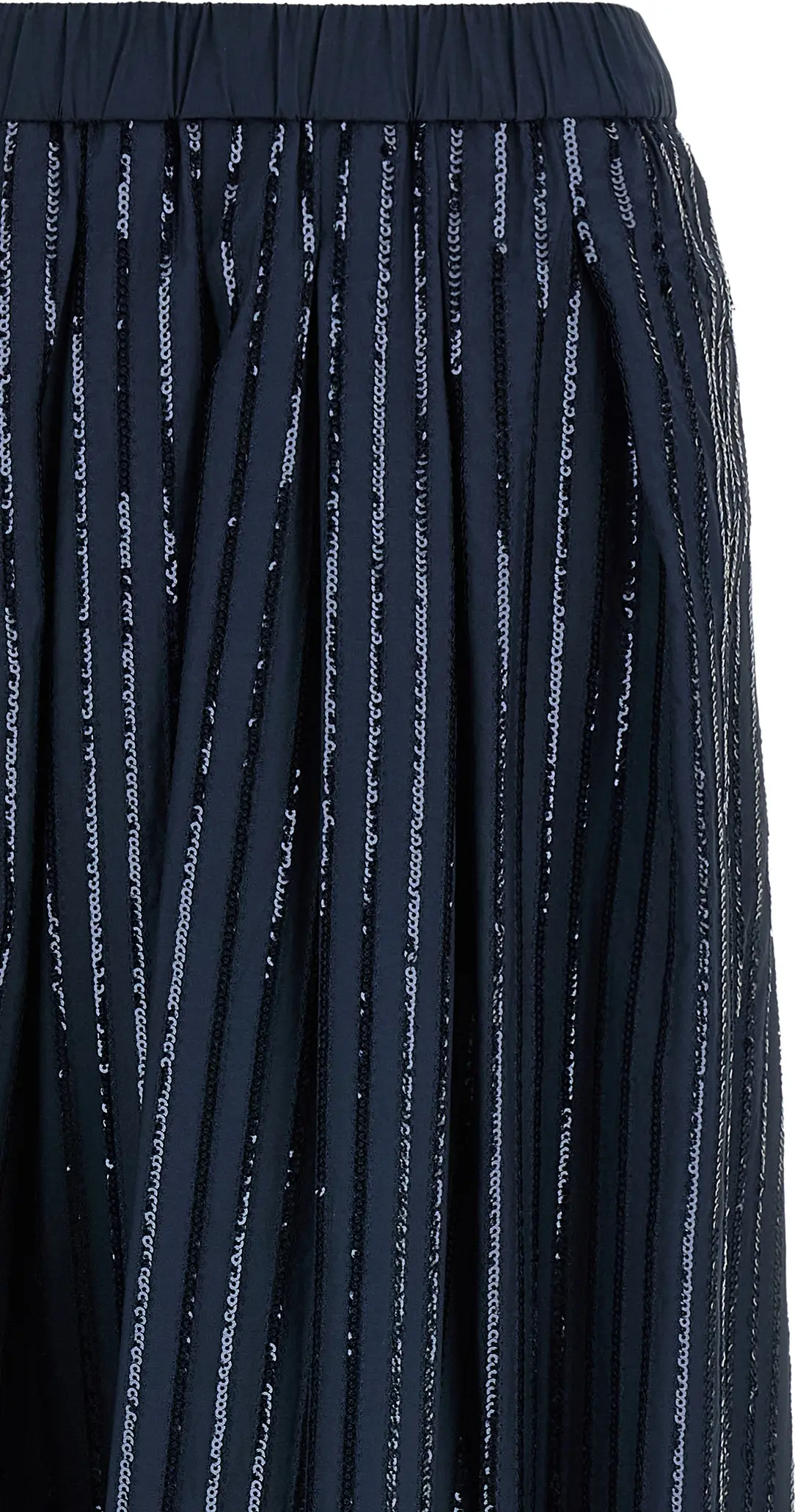 Skirt Max Mara