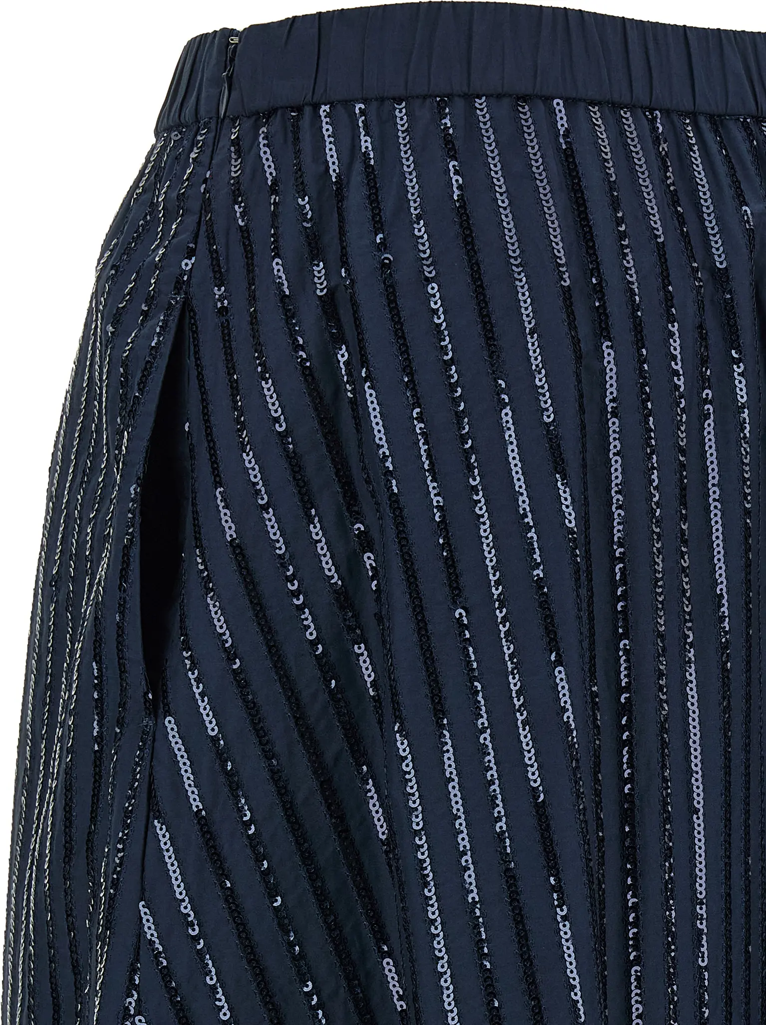 Skirt Max Mara