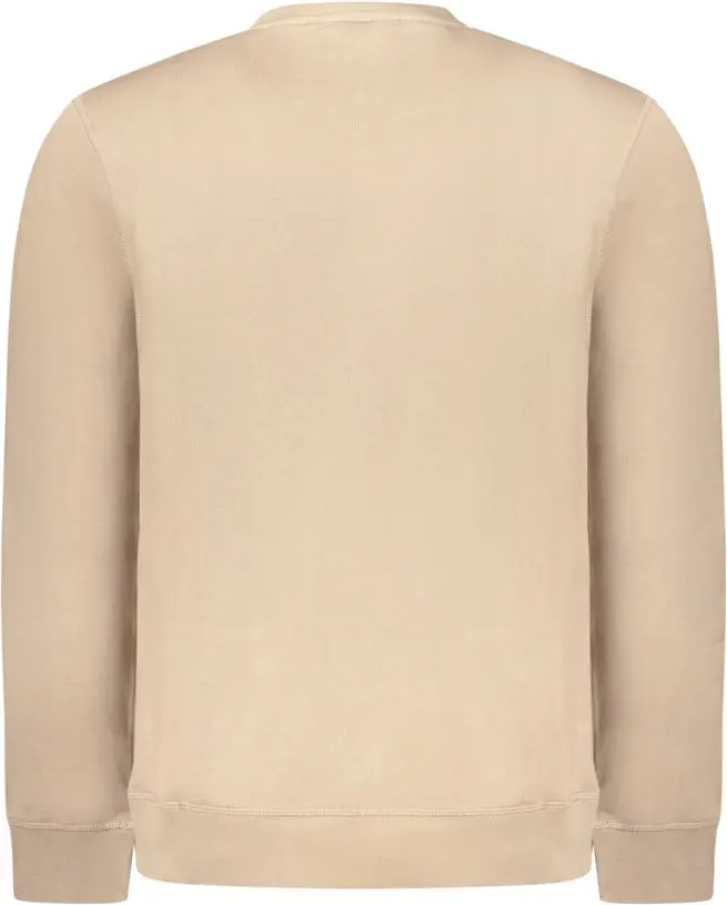 Sweatshirt Hugo Boss
