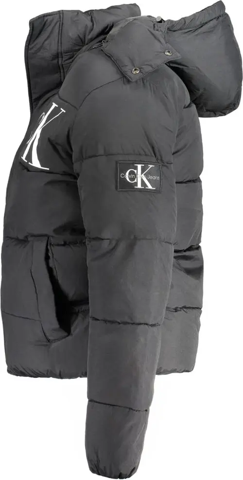 Куртка Calvin Klein