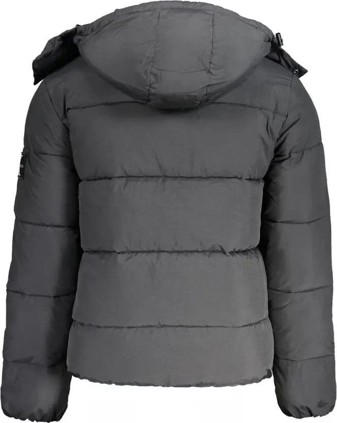 Куртка Calvin Klein