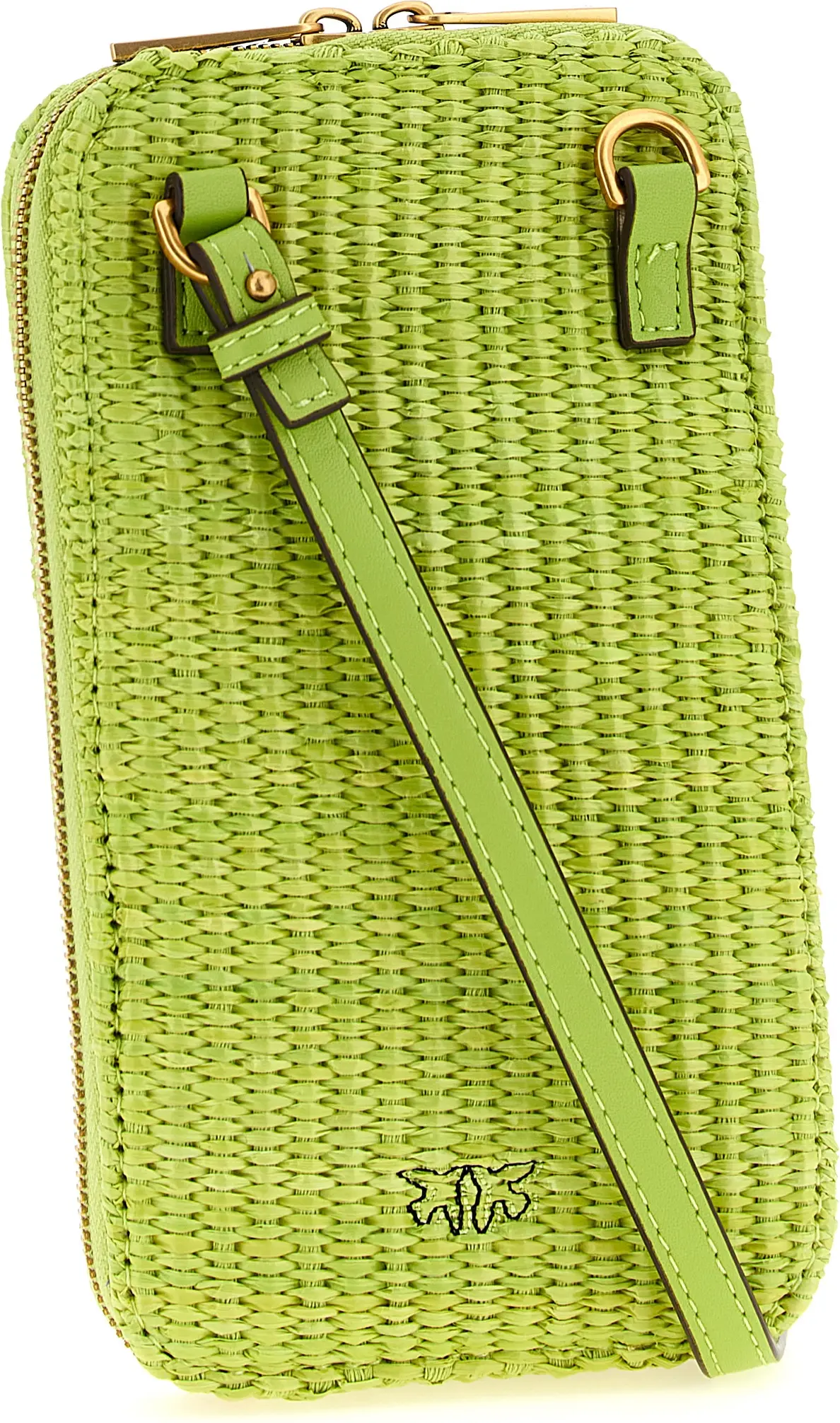 Pinko aksessuari