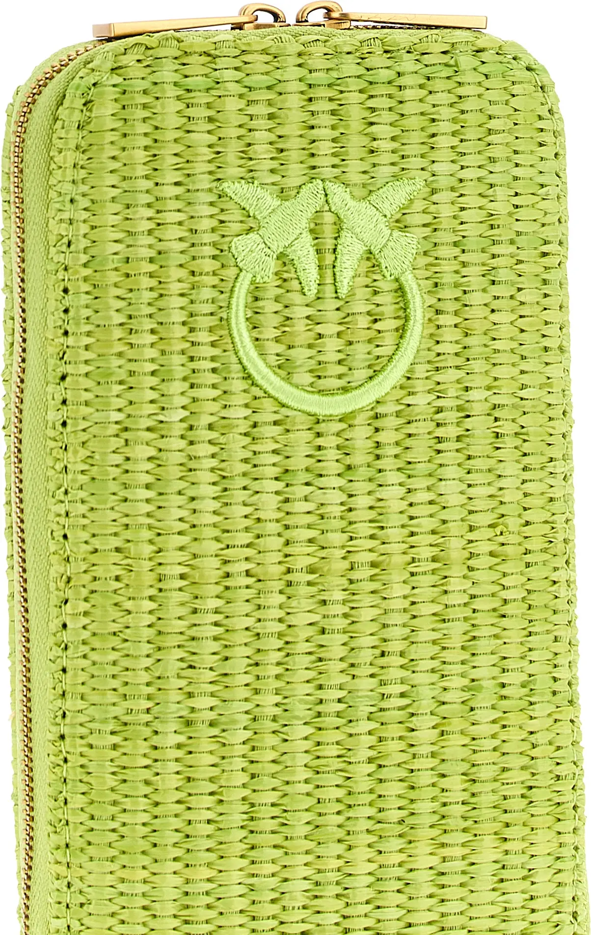 Pinko aksessuari