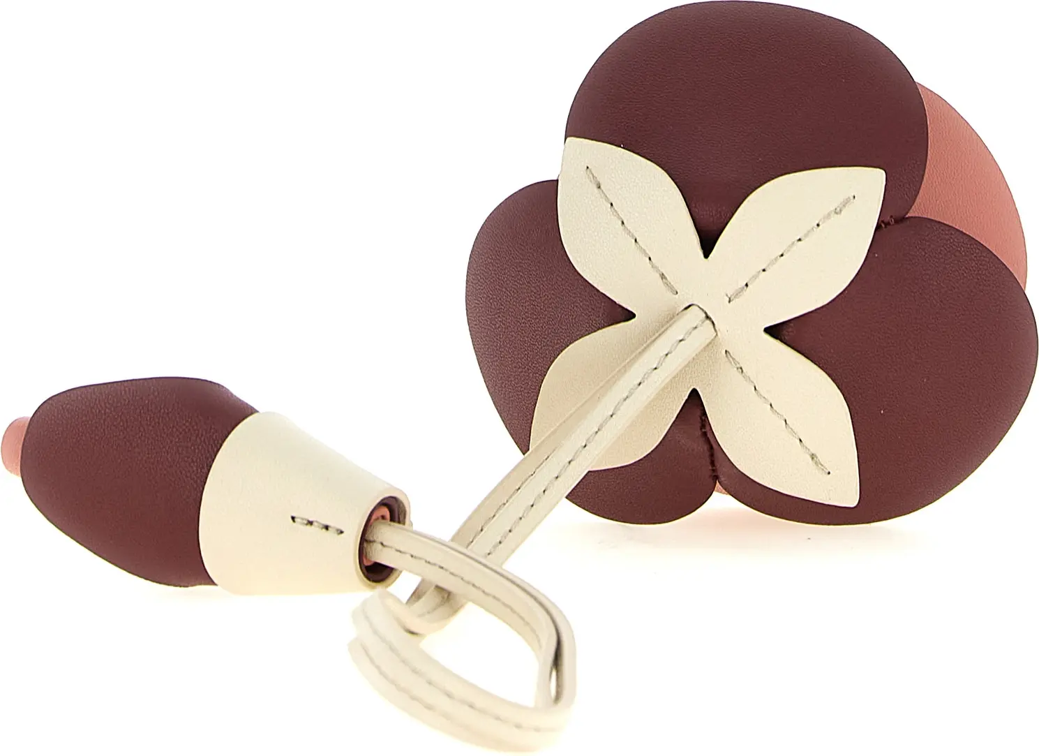 Furla kalitchi