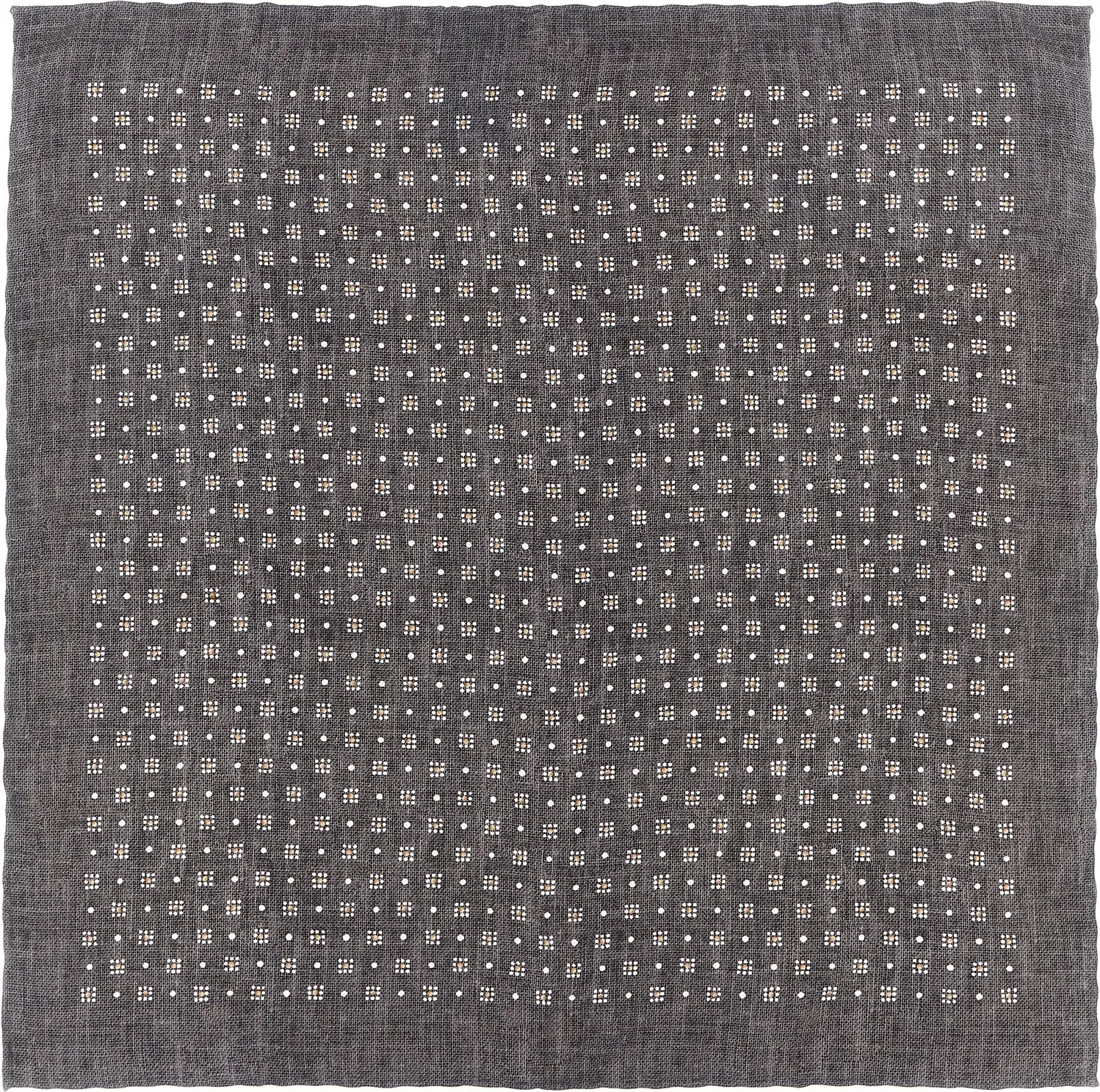 Clutch Bag Brunello Cucinelli