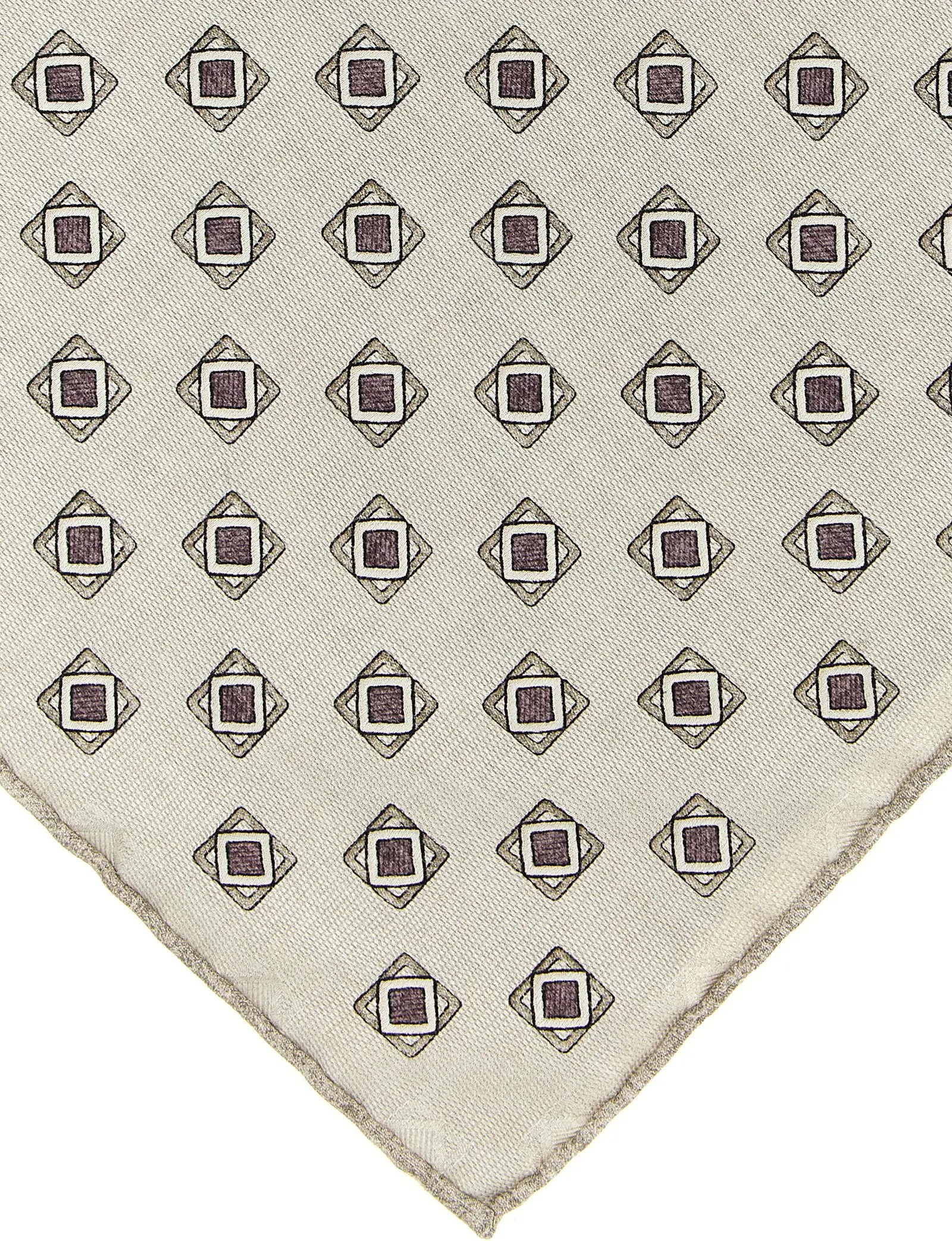 Нагрудный платок Brunello Cucinelli