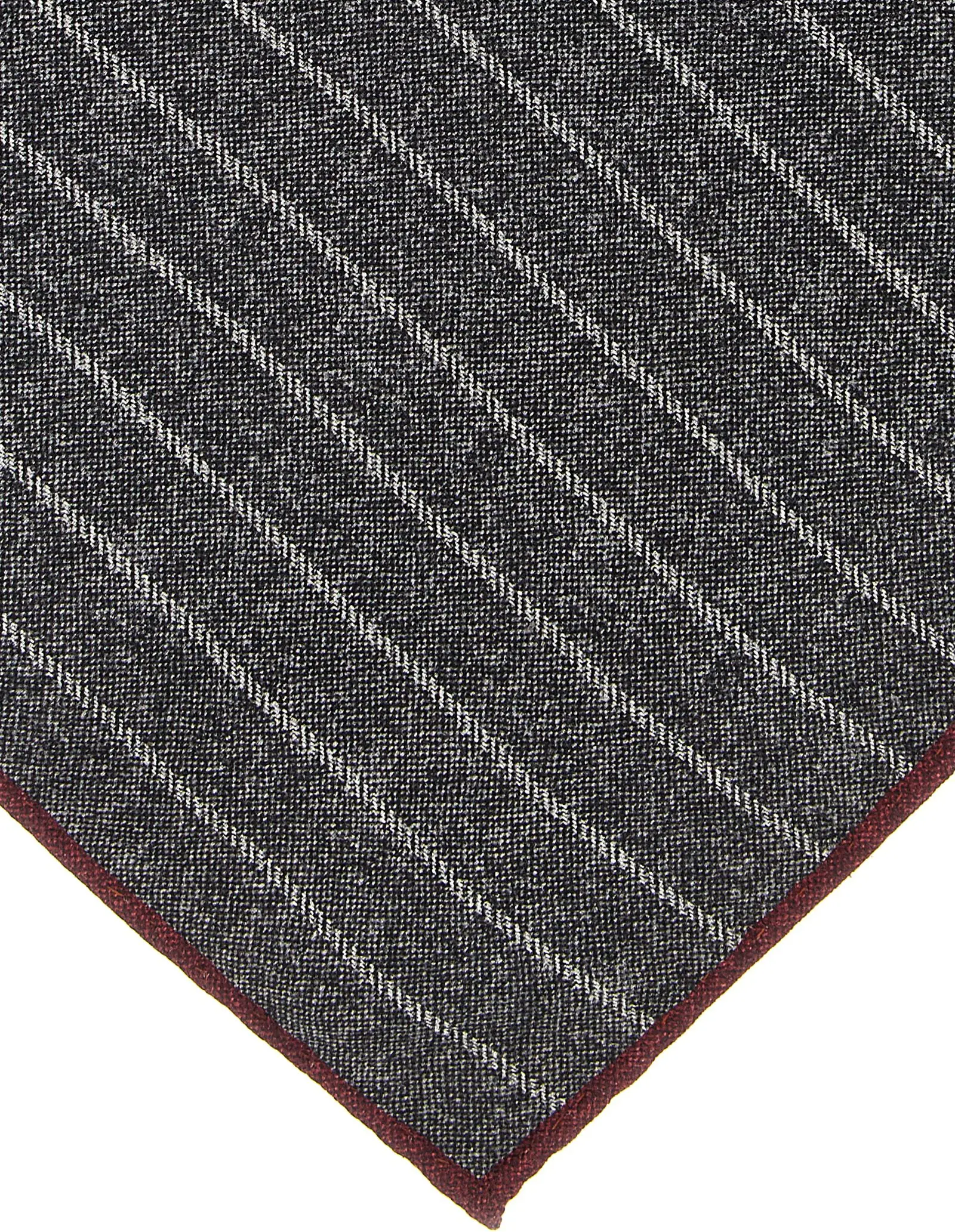 Нагрудный платок Brunello Cucinelli