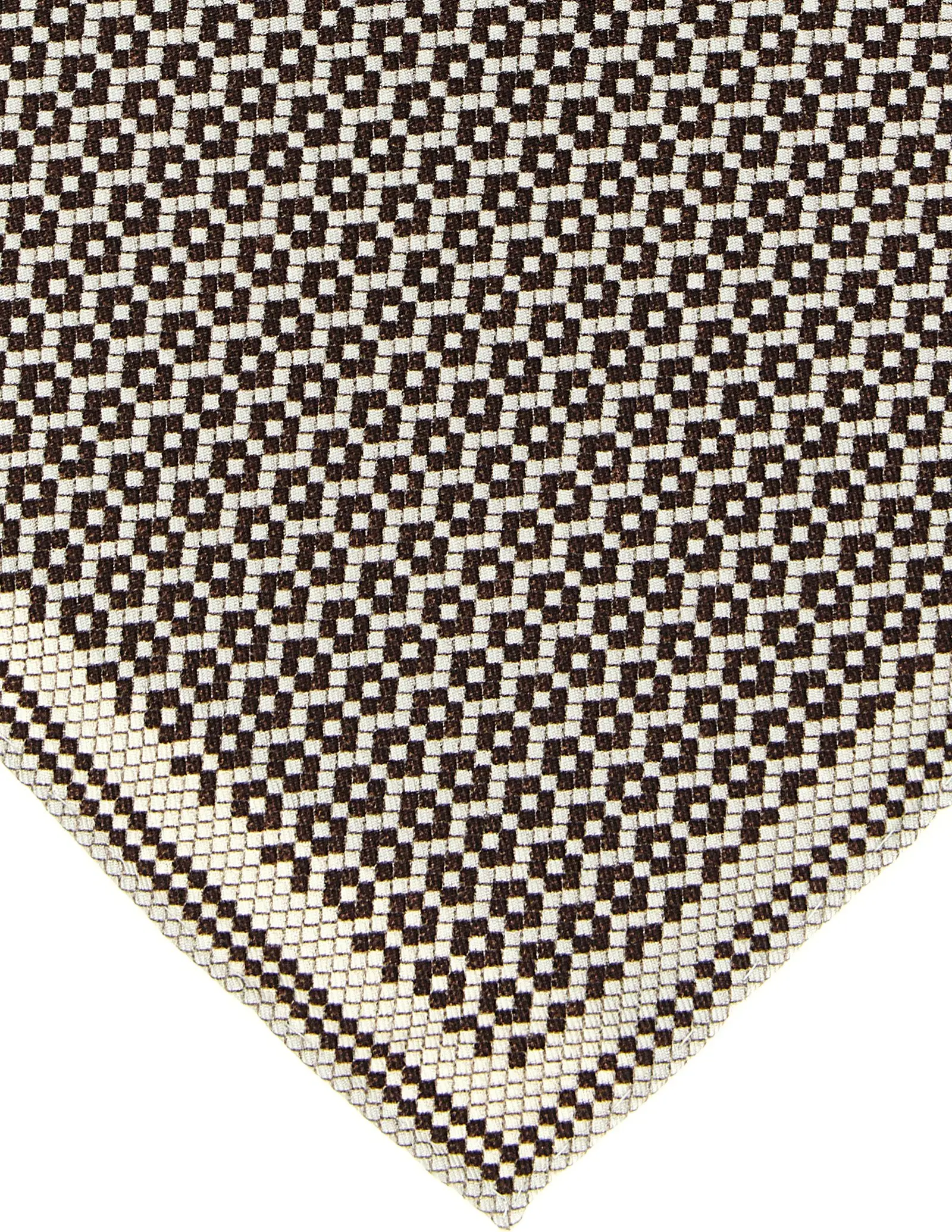 Карманный платок Brunello Cucinelli