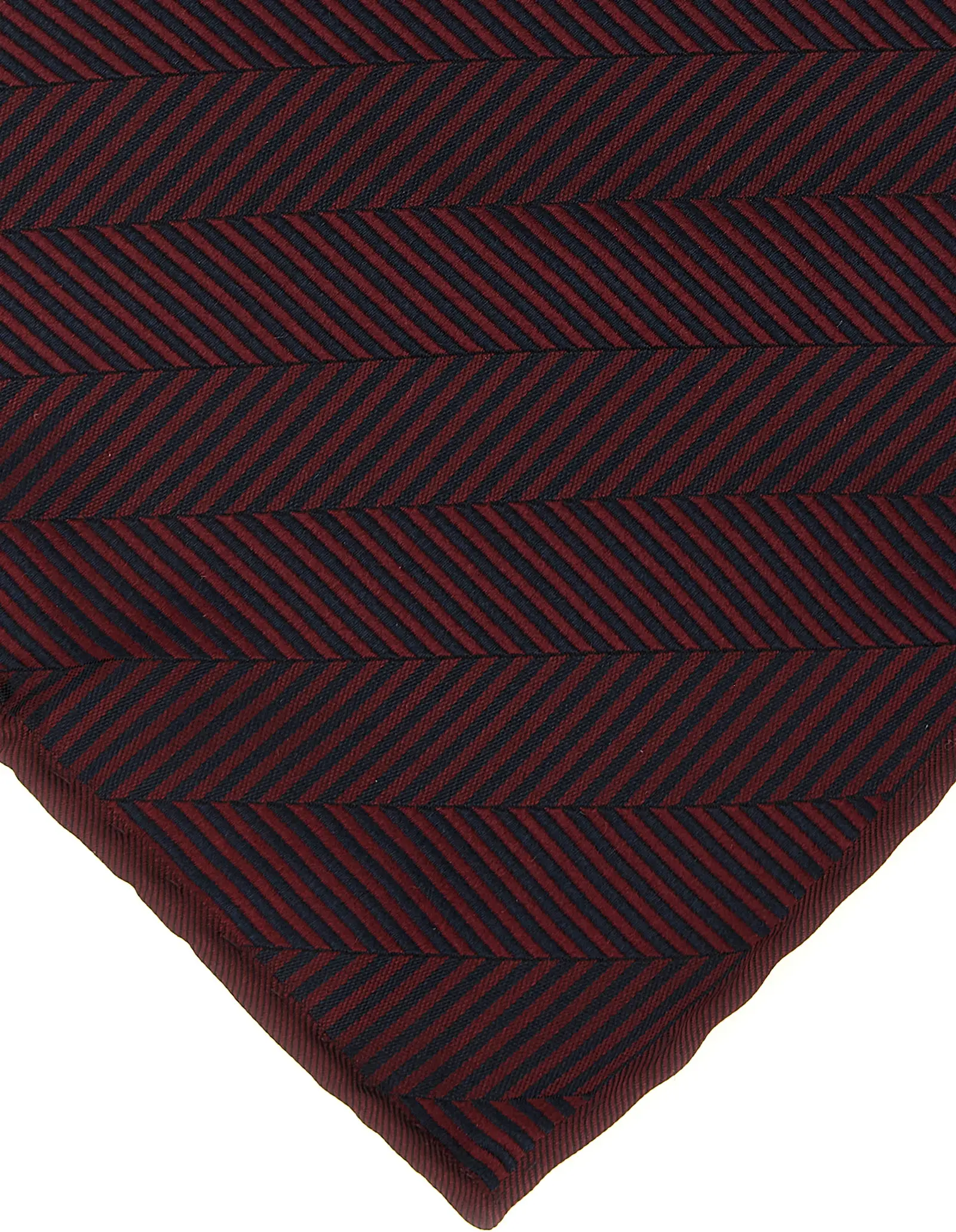 Нагрудный платок Brunello Cucinelli