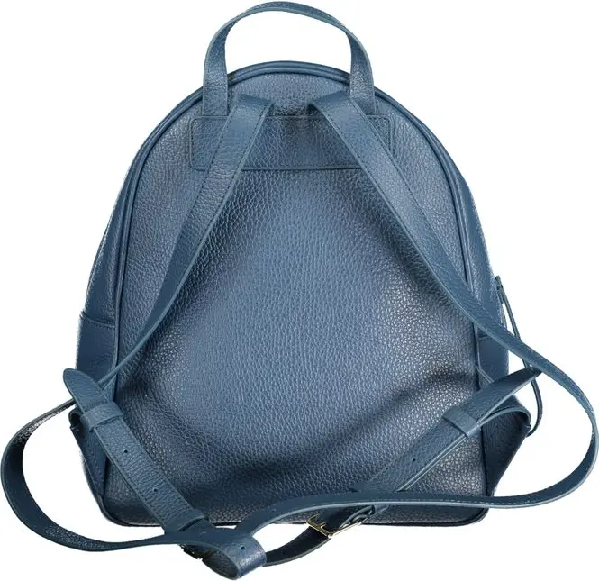 Backpack Coccinelle NORY
