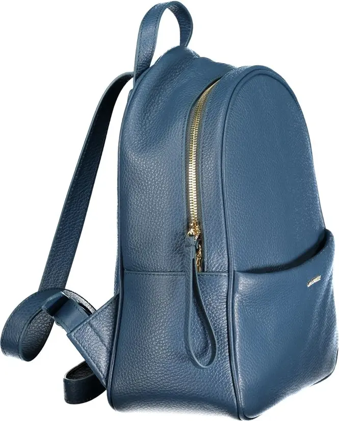 Backpack Coccinelle NORY