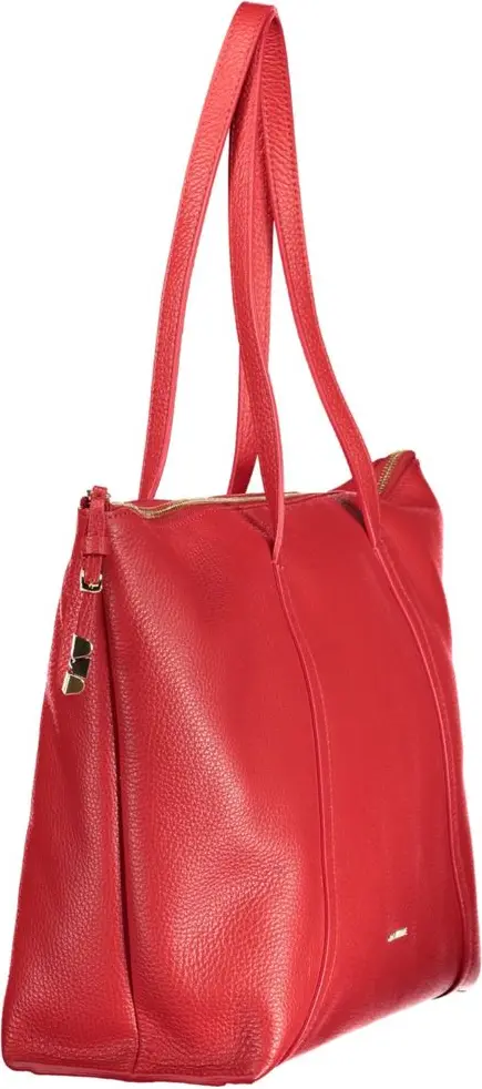 Coccinelle Nory sumkasi