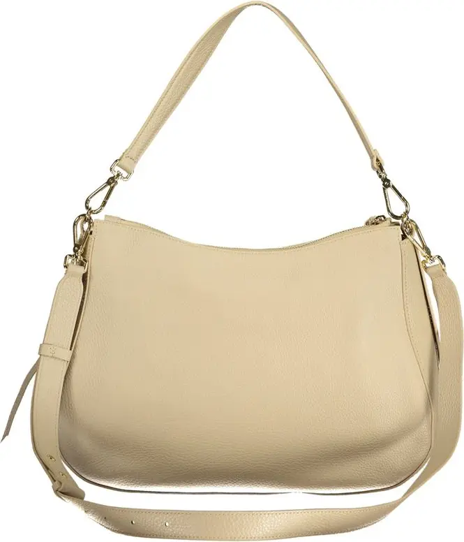 Bag Coccinelle Nory