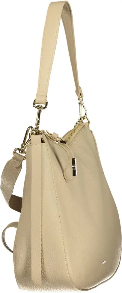 Bag Coccinelle Nory