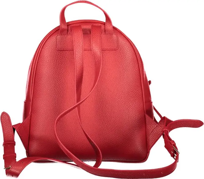 Backpack Coccinelle