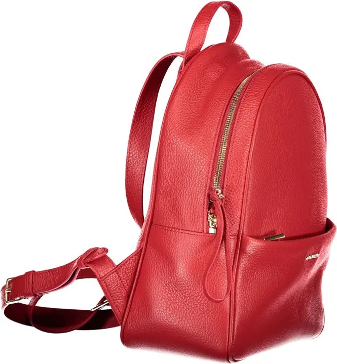 Backpack Coccinelle