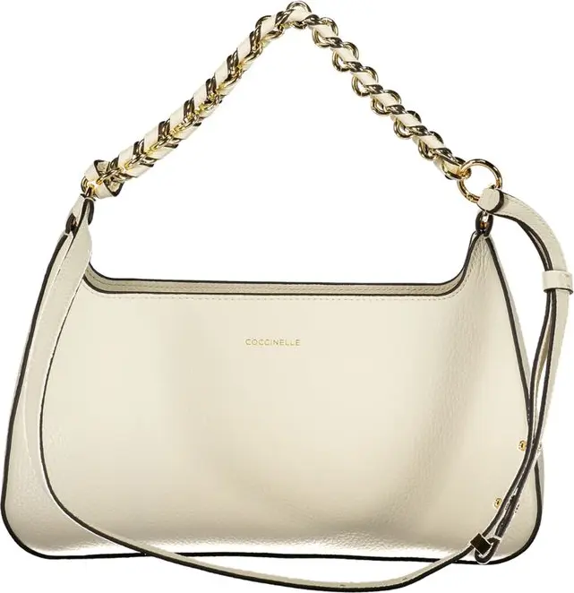 Handbag Coccinelle Beat Generation