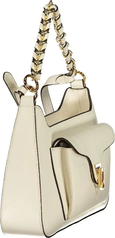 Handbag Coccinelle Beat Generation