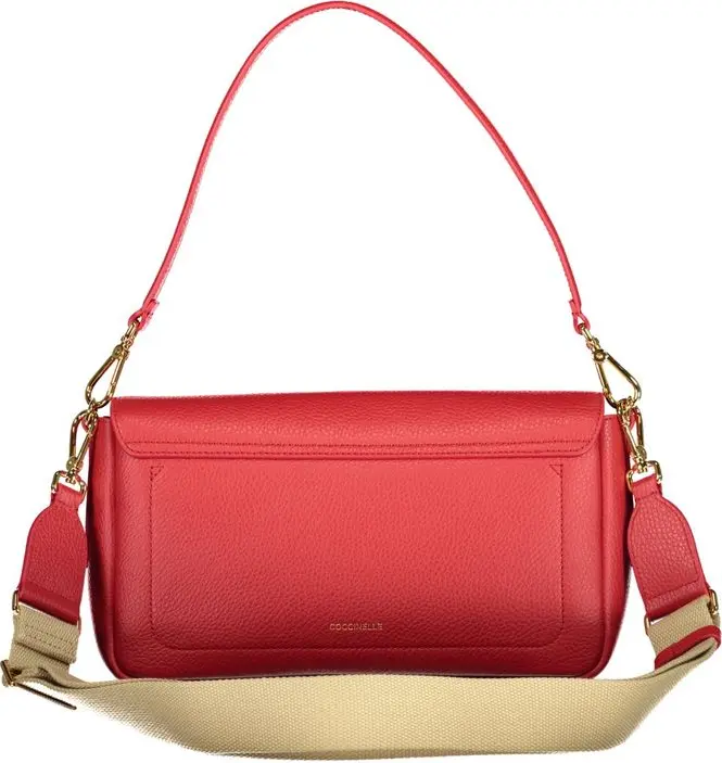 Handbag Coccinelle
