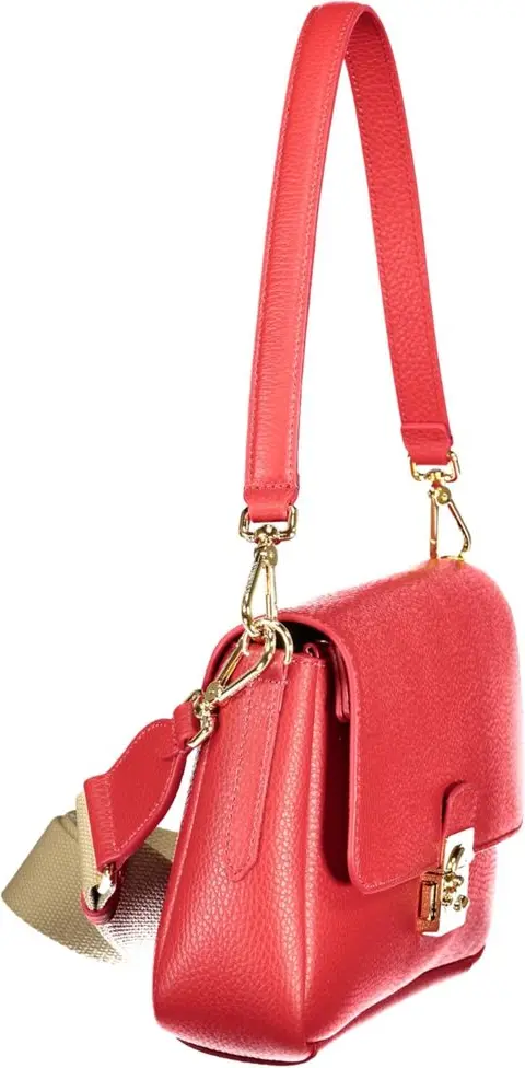 Handbag Coccinelle