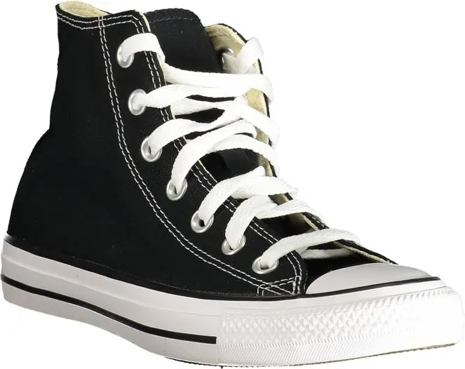 Спортивные кеды Converse
