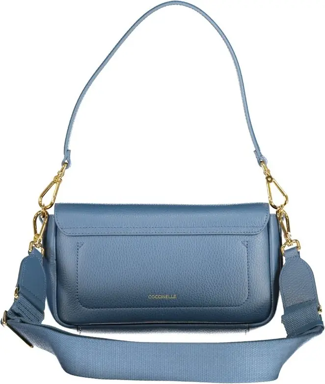 Handbag Coccinelle