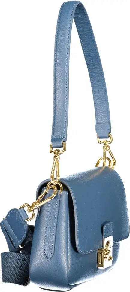 Handbag Coccinelle