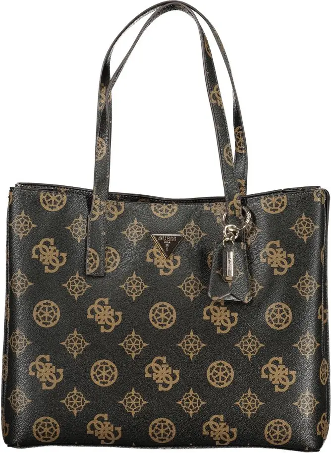 Handbag Guess Shoes
