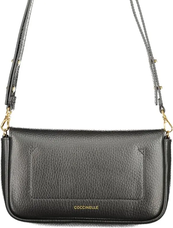 Handbag Coccinelle