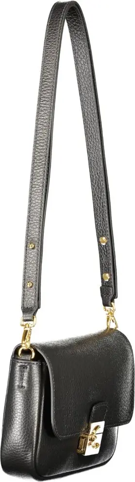 Handbag Coccinelle