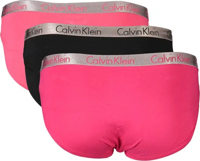 Трусы Calvin Klein