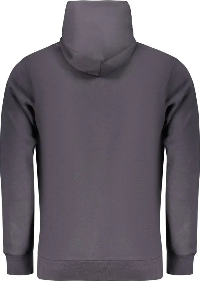 Sweatshirt Rifle