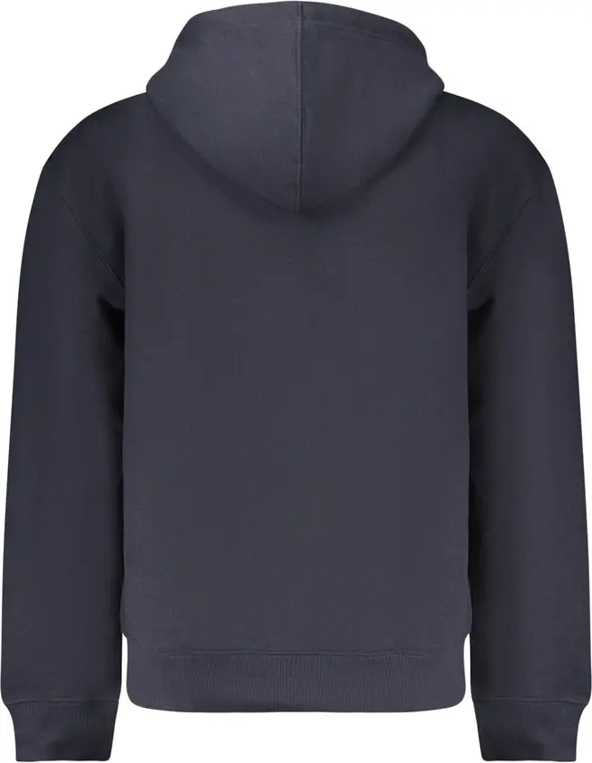 Sweatshirt Guess Shoes