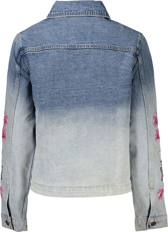 Куртка Desigual