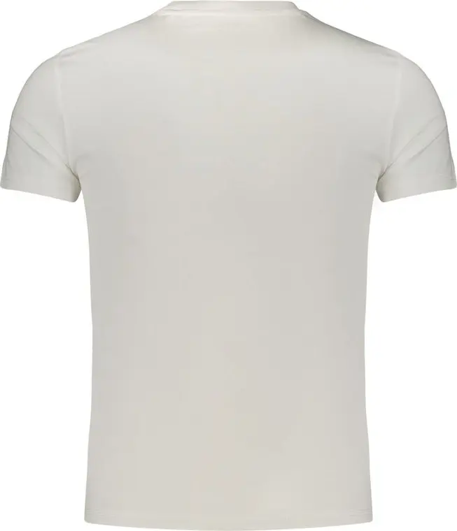 T-Shirt Guess Shoes