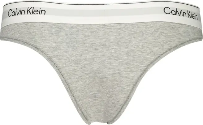 Трусы Calvin Klein