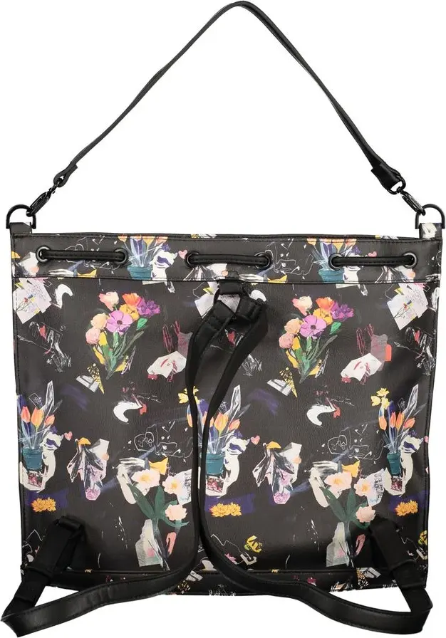 Backpack Desigual