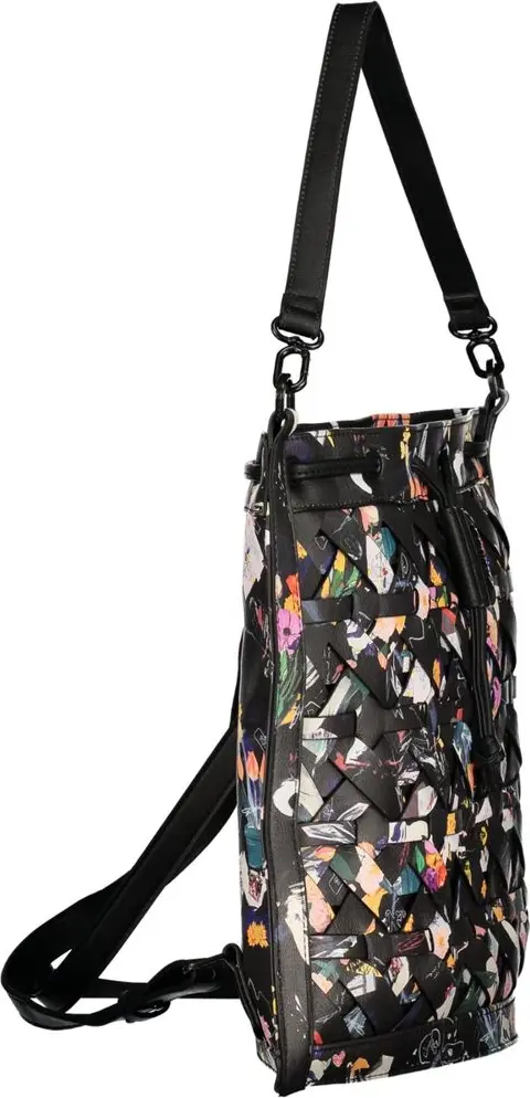 Backpack Desigual