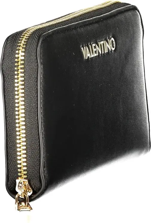 Mario Valentino hamyoni