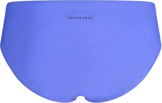 Trussardi trusigi