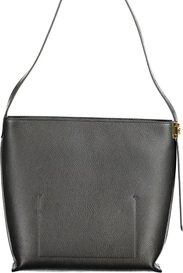 Handbag Coccinelle C-Me Lock