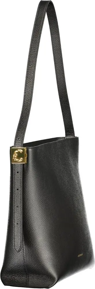 Handbag Coccinelle C-Me Lock