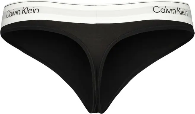 Трусы Calvin Klein