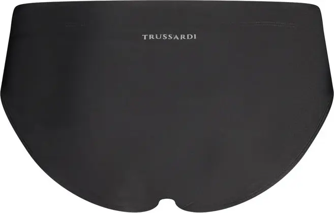 Cho'milish uchun trusilar Trussardi
